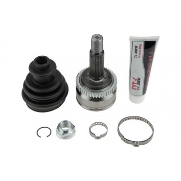 Tête de Cardan Arbre de Transmission Avant Pour Hyundai i30 Kia Cee'D