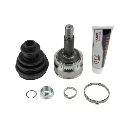 Tête de Cardan Arbre de Transmission Avant Pour Hyundai i30 Kia Cee'D