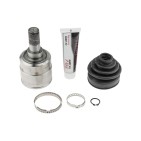 Tête de Cardan Arbre de Transmission Avant Pour Hyundai ix35 Tucson Kia