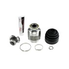 Tête de Cardan Arbre de Transmission Avant Droit Pour Hyundai ix35 Tucson Kia
