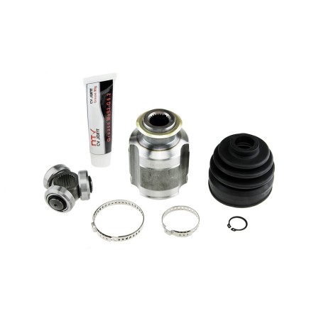 Tête de Cardan Arbre de Transmission Avant Droit Pour Hyundai ix35 Tucson Kia