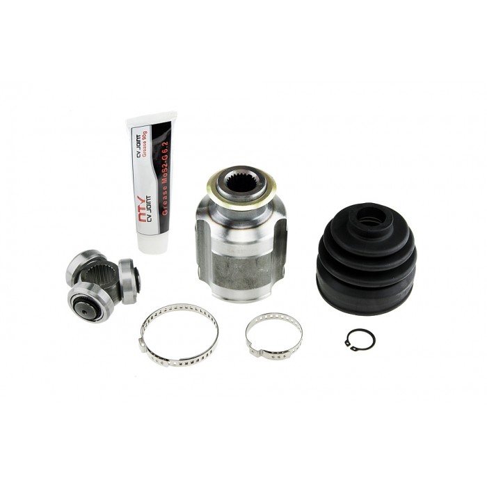 Tête de Cardan Arbre de Transmission Avant Droit Pour Hyundai ix35 Tucson Kia