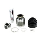 Tête de Cardan Arbre de Transmission Avant Droit Pour Hyundai ix35 Tucson Kia