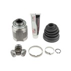 Tête de Cardan Arbre de Transmission Avant Gauche Pour Hyundai ix35 495002E550