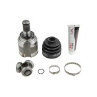 Tête de Cardan Arbre de Transmission Côté Boite Pour Hyundai ix35 Tucson Kia