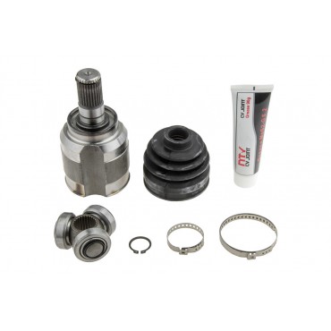 Tête de Cardan Arbre de Transmission Côté Boite Pour Hyundai ix35 Tucson Kia