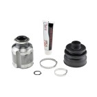 Tête de Cardan Arbre de Transmission Avant Droit Pour Hyundai ix35 Tucson Kia