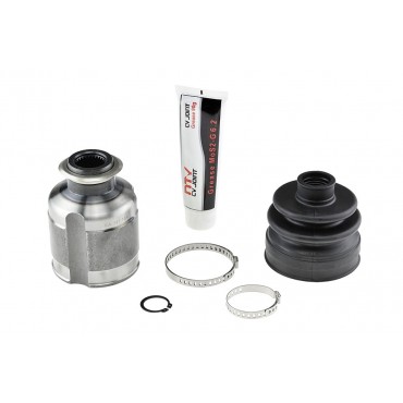 Tête de Cardan Arbre de Transmission Avant Droit Pour Hyundai ix35 Tucson Kia