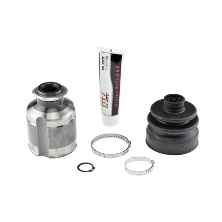 Tête de Cardan Arbre de Transmission Avant Droit Pour Hyundai ix35 Tucson Kia