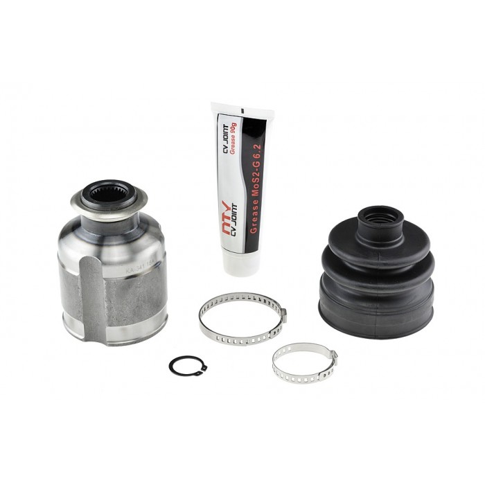 Tête de Cardan Arbre de Transmission Avant Droit Pour Hyundai ix35 Tucson Kia
