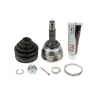 Tête de Cardan Arbre de Transmission Côté Roue Pour Hyundai Stellar Cordia