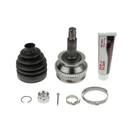 Tête de Cardan Arbre de Transmission Avant Pour Hyundai XG Kia Magentis