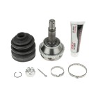 Tête de Cardan Arbre de Transmission Arrière Pour Hyundai 4960026010