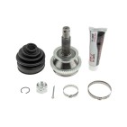 Tête de Cardan Arbre de Transmission Avant Pour Hyundai Santa Fé I Sonata IV