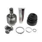 Tête de Cardan Arbre de Transmission Arrière Pour Hyundai 4960026010
