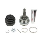 Tête de Cardan Arbre de Transmission Côté Roue Pour Hyundai Trajet Kia