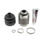Tête de Cardan Arbre de Transmission Côté Boite Pour Hyundai Santa Fé II Kia