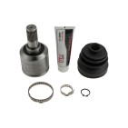 Tête de Cardan Arbre de Transmission Arrière Pour Hyundai 496002E100