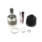 Tête de Cardan Arbre de Transmission Avant Gauche Pour Hyundai 495052BA10