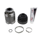 Tête de Cardan Arbre de Transmission Avant Droit Pour Hyundai Santa Fé II III