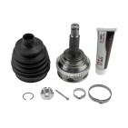 Tête de Cardan Arbre de Transmission Avant Pour Hyundai Sonata IV Trajet XG Kia