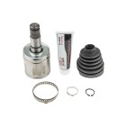 Tête de Cardan Arbre de Transmission Avant Droit Pour Hyundai Terracan