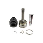 Tête de Cardan Arbre de Transmission Côté Roue Pour Hyundai 51610H1000