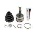 Tête de Cardan Arbre de Transmission Avant Pour Hyundai Tucson Kia Sportage