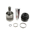 Tête de Cardan Arbre de Transmission Avant Droit Pour Hyundai Tucson Kia