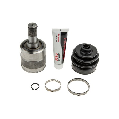 Tête de Cardan Arbre de Transmission Avant Droit Pour Hyundai Tucson Kia