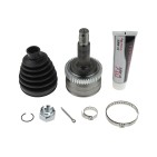 Tête de Cardan Arbre de Transmission Avant Pour Hyundai Tucson Kia Sportage