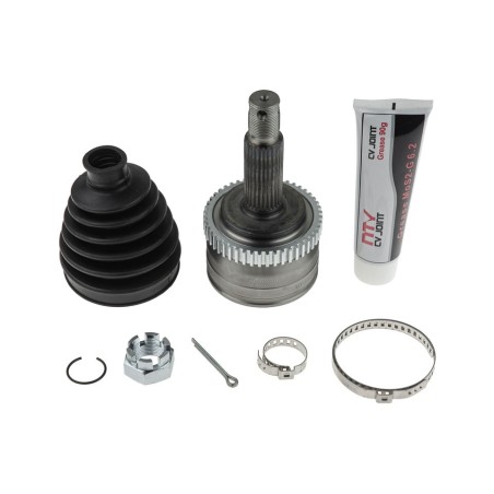 Tête de Cardan Arbre de Transmission Avant Pour Hyundai Tucson Kia Sportage