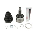 Tête de Cardan Arbre de Transmission Arrière Pour Hyundai Tucson Kia Sportage