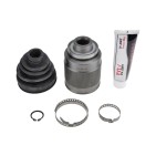 Tête de Cardan Arbre de Transmission Avant Droit Pour Hyundai Tucson Kia