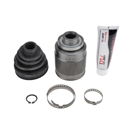 Tête de Cardan Arbre de Transmission Avant Droit Pour Hyundai Tucson Kia