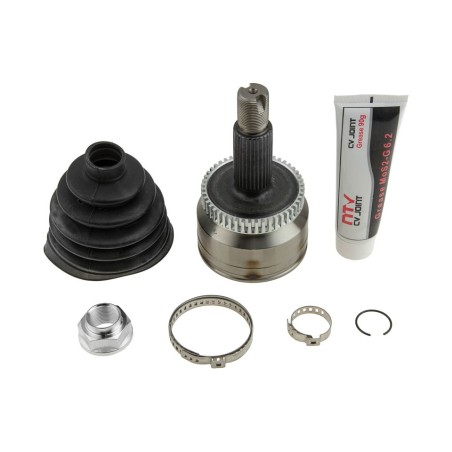 Tête de Cardan Arbre de Transmission Pour Hyundai Tucson Kia Sportage