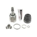 Tête de Cardan Arbre de Transmission Avant Droit Pour Nissan Fuga I GT-R
