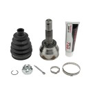 Tête de Cardan Arbre de Transmission Avant Pour Nissan GT-R Infiniti Q60 QX50 I