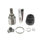 Tête de Cardan Arbre de Transmission Arrière Pour Renault Nissan Cube Infiniti