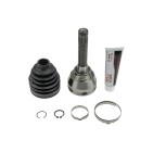 Tête de Cardan Arbre de Transmission Avant Pour Isuzu D-Max I 8972156971