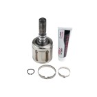 Tête de Cardan Arbre de Transmission Avant Pour Isuzu D-Max II 8981472451