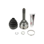 Tête de Cardan Arbre de Transmission Avant Pour Opel Monterey A Isuzu Trooper I
