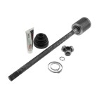 Tête de Cardan Arbre de Transmission Avant Droit Pour Isuzu Trooper I