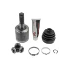 Tête de Cardan Arbre de Transmission Gauche Pour Opel Monterey B Isuzu