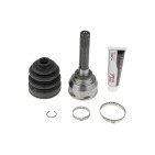 Tête de Cardan Arbre de Transmission Avant Pour Opel Frontera A Sport Isuzu