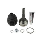 Tête de Cardan Arbre de Transmission Côté Roue Pour Jeep Cherokee