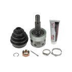 Tête de Cardan Arbre de Transmission Côté Roue Pour Jeep Cherokee Grand I