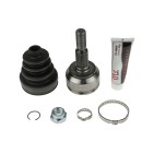 Tête de Cardan Arbre de Transmission Côté Roue Pour Jeep Commander