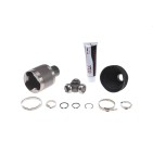 Tête de Cardan Arbre de Transmission Avant Droit Pour Jeep Commander 52104590AA