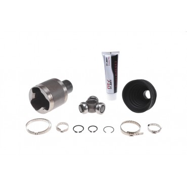 Tête de Cardan Arbre de Transmission Avant Droit Pour Jeep Commander 52104590AA
